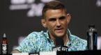 House Needs Poirier -130 for UFC 64 But Won't Be a Massive Decision: Conor Calls Dustin "Buster Douglas"