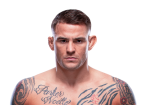 What is the Payout if Dustin Poirier Wins Versus Conor McGregor UFC 257