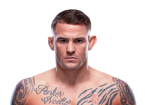 What is the Payout if Dustin Poirier Wins Versus Conor McGregor UFC 257 What is the Payout if Dustin Poirier Wins Versus Conor McGregor UFC 257
