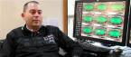 Clackamas County Medical Examiner Won't Share Autopsy Info on Poker Pro Dusty "Leatherass" Schmidt Clackamas County Medical Examiner Won't Share Autopsy Info on Poker Pro Dusty "Leatherass" Schmidt