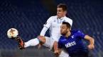 Dynamo Kiev v Lazio Betting Tips, Latest Odds - 15 March 