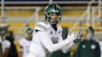 Bet the WMU vs. EMU Game Tuesday Night: Big Overlay Detected on This Game Bet the WMU vs. EMU Game Tuesday Night: Big Overlay Detected on This Game