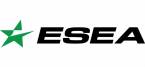 eSports Betting Odds January 23 - ESEA Premier NA, Overwatch PIT Championship - EU, More eSports Betting Odds January 23 - ESEA Premier NA, Overwatch PIT Championship - EU, More