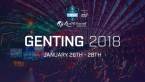 eSports Betting Odds January 22 - ELEAGUE Major Boston 2018, ESL One Genting 2018, More eSports Betting Odds January 22 - ELEAGUE Major Boston 2018, ESL One Genting 2018, More