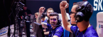 ESL Pro League Season 7, Hellcase Cup, BETS.Net, More eSports Betting Odds - 14 January ESL Pro League Season 7, Hellcase Cup, BETS.Net, More eSports Betting Odds - 14 January