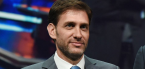"Bettor Days" to Launch on ESPN+ With Mike Greenberg