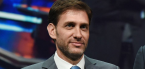 "Bettor Days" to Launch on ESPN+ With Mike Greenberg "Bettor Days" to Launch on ESPN+ With Mike Greenberg