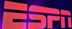 ESPN Partners With Caesars to Produce Sports Betting Oriented Programming