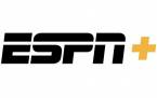 Where Can I Watch, Bet UFC Fight Night ESPN Plus Events: Dillashaw vs. Cejudo, More Where Can I Watch, Bet UFC Fight Night ESPN Plus Events: Dillashaw vs. Cejudo, More
