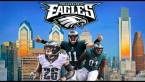 Eagles Total Touchdowns, Points, Scoring Prop Bets - Super Bowl 52