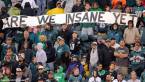 Eagles Odds to Win Super Bowl 2019 Eagles Odds to Win Super Bowl 2019