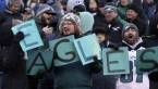 Thursday Night Football Game - Falcons vs. Eagles Preview and Prediction Thursday Night Football Game - Falcons vs. Eagles Preview and Prediction
