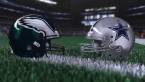 Dallas Cowboys vs. Philadelphia Eagles Prop Bets 2019 Dallas Cowboys vs. Philadelphia Eagles Prop Bets 2019