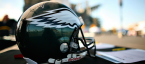 Most Bet on Side Super Bowl 52: Philadelphia Eagles Most Bet on Side Super Bowl 52: Philadelphia Eagles