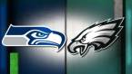 Battle of the Birds: Eagles vs. Seahawks Betting Odds – NFL Week 11 Battle of the Birds: Eagles vs. Seahawks Betting Odds – NFL Week 11