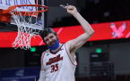 Eastern Washington Eagles vs Kansas Jayhawks Prop Bets - 2021 NCAA Tournament Eastern Washington Eagles vs Kansas Jayhawks Prop Bets - 2021 NCAA Tournament