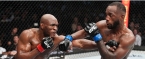 Which Bars Are Showing UFC 286 Edwards vs. Usman 3 From Akron Ohio? Which Bars Are Showing UFC 286 Edwards vs. Usman 3 From Akron Ohio?