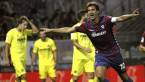 Hot Betting Tip - Soccer - Eibar vs Villarreal Both Teams to Score
