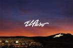Where Can I Watch, Bet the McGregor vs Cowboy Fight UFC 246 From El Paso Where Can I Watch, Bet the McGregor vs Cowboy Fight UFC 246 From El Paso