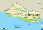 El Salvador's World-First Adoption of Bitcoin Endures Bumpy First Day El Salvador's World-First Adoption of Bitcoin Endures Bumpy First Day