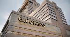 Eldorado Finishes $17.3M Buyout of Caesars Entertainment