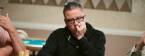 Epic Book Promo Fail: Poker Pro Eli Elezra Accused of Owing Significant Debts Epic Book Promo Fail: Poker Pro Eli Elezra Accused of Owing Significant Debts