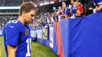 Odds Don’t Favor Manning Benching; Team Odds for First Pick in 2018 Draft Odds Don’t Favor Manning Benching; Team Odds for First Pick in 2018 Draft