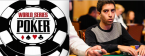Elior Sion Wins 2017 WSOP Players Championship, Beats Out Negreanu, Haxton Elior Sion Wins 2017 WSOP Players Championship, Beats Out Negreanu, Haxton