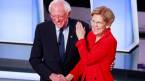 Debate Odds Feature Bernie's Health, Ukraine, China, Facebook and Poll Positions Debate Odds Feature Bernie's Health, Ukraine, China, Facebook and Poll Positions