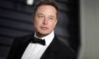 Elon Musk Dubs Himself the "Dogefather" for SNL Promo Tweet