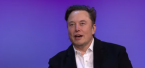 Elon Musk Bets Still Available as Twitter Purchase No Longer a Sure Thing