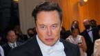 Elon Musk Faces $258 Billion Lawsuit Over Alleged Dogecoin Pyramid Scheme