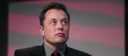 Where Can i Find Betting on Elon Musk, Twitter Where Can i Find Betting on Elon Musk, Twitter