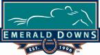 Betting on the Kentucky Derby From Emerald Downs in Washington