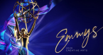 Where Can I Bet This Year's Emmy Awards Online - 2020