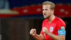 England vs. Panama Betting Tips, Latest Odds - 2018 World Cup
