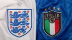 Euro 2020 Final Betting Props, Tips - Italy vs England Euro 2020 Final Betting Props, Tips - Italy vs England