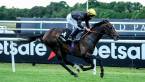 2020 Investec Derby Betting Odds 