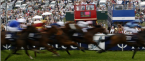 Epsom Derby 2017 Betting Odds, Tips, Predictions: Eminent, Cliffs Of Moher, More Epsom Derby 2017 Betting Odds, Tips, Predictions: Eminent, Cliffs Of Moher, More