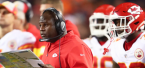 Bet the Next Head Coach of the Denver Broncos: Bieniemy Pays $850 But History Comes Back to Haunt Him Bet the Next Head Coach of the Denver Broncos: Bieniemy Pays $850 But History Comes Back to Haunt Him