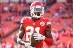 Futures Betting Alert: Browns Trade Emmanuel Ogbah to the Chiefs for Safety Eric Murray Futures Betting Alert: Browns Trade Emmanuel Ogbah to the Chiefs for Safety Eric Murray