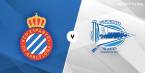 Espanyol v Alaves Match Tips, Betting Odds - 13 June