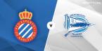 Espanyol v Alaves Match Tips, Betting Odds - 13 June Espanyol v Alaves Match Tips, Betting Odds - 13 June