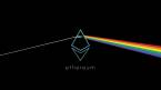 Ace Per Head Becomes the Only Pay Per Head to Accept Ether Ace Per Head Becomes the Only Pay Per Head to Accept Ether