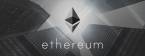 How Ethereum Could Become the World's Most Valuable Cryptocurrency