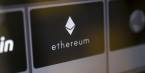 Rating Agency Says Ethereum the Best Cryptocurrency