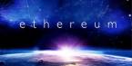 Ethereum Jumps 10 Percent Amid Worries About Bitcoin Ethereum Jumps 10 Percent Amid Worries About Bitcoin