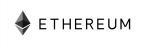 Online Poker Room to Begin Offering Ethereum Online Poker Room to Begin Offering Ethereum