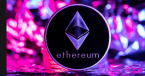 You Can Bet on the Price of Ethereum