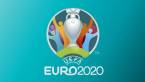 Soccer Betting: Saturday 16 November Euro 2020 Qualification Games  